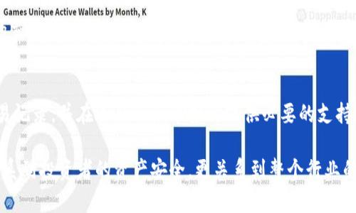 中国合法的数字交易所：全景解析与最新动态/  
数字交易所, 合法交易平台, 加密货币, 数字资产/GUANJIANCI

在当今快速发展的数字经济中，数字交易所作为交易和管理加密货币及其他数字资产的关键平台，日益受到关注。中国的数字交易所市场经历了从开放到监管再到逐步合法化的复杂过程，令许多投资者希望了解哪些平台具有合法性以及如何安全地进行交易。本文将全面分析中国合法的数字交易所，探讨其运营机制、合规政策以及未来发展方向。

一、中国数字交易所的发展历程

数字交易所的概念自比特币（Bitcoin）出现以来逐渐兴起，最初，其交易主要依靠海外平台，用户通过各种方式进行加密货币的买卖。然而，随着中国的加密货币市场的蓬勃发展，数字交易所也逐渐在国内市场上生根发芽。

2013年，中国首次引入比特币作为合法商品，随后，多个交易所陆续成立，如火币网、币安等平台开始运营。这些交易所提供的服务种类繁多，包括现货交易、期货交易以及其他衍生品，以满足投资者日益增长的需求。

然而，2017年，中国政府为了加强金融监管，采取了一系列措施，限制了ICO（首次代币发行）和交易所的运营，许多交易平台被迫关闭。这一政策的实施使得合法的数字交易所数量大幅减少，市场开始出现分化。

进入2020年后，伴随区块链技术的发展以及国家对数字资产监管政策的逐步放开，中国的数字交易所市场再次迎来了新机遇。根据相关法规，部分交易所开始依法合规经营，得以恢复运营。

二、当前中国合法的数字交易所

中国合法的数字交易所不仅需要遵循国家的相关法律法规，还需要获得相应的许可证。在此背景下，以下几个交易所被认为是合法运营的平台：

1. **火币网**：成立于2013年，火币网是中国最大的一家数字货币交易平台之一。它不仅提供现货交易，还推出了期货和杠杆交易等多样化的金融产品，近年来也逐步走向国际化。

2. **币安**：虽然币安最初是在海外成立，但随着中国监管政策的变化，它逐步在合规的框架下展开业务，成为全球最大的加密货币交易平台之一。币安持续推出符合政策的创新产品，赢得了大量用户。

3. **OKEx**：OKEx同样有着较强的市场影响力，提供现货和合约交易，并有多种稳定币交易对。该平台致力于保障用户的资金安全和交易透明度，深得用户信赖。

4. **ZB.COM**：早期也是一家在国内市场颇具口碑的交易所，ZB.COM自成立以来不断完善其合规体系，现已实现全球用户的数字资产交易。

三、数字交易所的合规性运作

为了保障合法的运营，数字交易所必须遵循国家法律法规，主要包括反洗钱法、证券法、消费者权益保护法等。此外，交易所需建立有效的KYC（了解你的客户）制度，以识别客户身份，减少金融犯罪的风险。

合规运营的交易所通常会定期向监管机构提交报告，说明其业务情况、资金流动、用户交易等信息。此外，合规交易所还需要在平台内进行透明的风险提示和安全警示，以保障用户的合法权益。

整体来看，合规的数字交易所不仅能够保护投资者资金安全，还能为整个市场的持续发展打下良好的基础。

四、中国数字交易所的未来发展趋势

展望未来，中国的数字交易所将面临多重挑战和机遇：

1. **科技创新**：随着区块链技术及金融科技的不断发展，数字交易所有望借助新技术提升交易速度、降低交易成本和避免安全隐患。AI、大数据等技术的结合将推动数字交易平台的智能化转型。

2. **政策环境**：国家对数字货币及相关业务的监管政策将会持续演变，合规的数字交易所需要密切关注政策动态，及时调整经营策略。监管的明确化也会为行业带来更多安全感，从而促进用户的入场。

3. **市场竞争**：伴随合法合规的数字交易所的增多，市场竞争将愈加激烈，交易所需不断创新，提供多样化的金融产品，以满足不同用户的需求。这也将推动交易所开展更加全面的市场营销和品牌建设。

4. **国际化战略**：除了在国内市场拓展外，合法的交易所还需考虑国际市场的发展机会，通过合规运营进入海外市场，以实现更好的盈利模式。

五、与数字交易所相关的常见问题

1. 如何选择一家合规的数字交易所？
选择一家合法合规的数字交易所对于保障投资者的安全至关重要。首先，用户应查看交易所是否持有相关的经营许可证，以及其是否遵循国家关于数字货币的法律法规。其次，建议用户关注平台的用户反馈和口碑，尤其在安全性和服务质量方面。此外，平台的交易量、可用的数字资产种类、手续费透明度等也是关键考虑因素。最后，优质的客户支持与风险提示服务也不可忽视。

2. 数字资产的安全性如何保障？
随着数字资产的普及，安全性问题也愈加引人关注。数字交易所应采取多重身份验证、冷钱包存储、定期安全审计等方式，来保护用户资产安全。此外，用户自身也应提高安全意识，避免在公共Wi-Fi下进行交易，对交易密码进行妥善保护。同时，定期更改密码、启用双因素认证等措施都能有效保护账号安全。

3. 数字交易所的交易手续费是如何计算的？
不同的数字交易所会有不同的手续费结构。一般来说，手续费通常包括交易手续费和提现手续费。交易手续费可能根据用户的交易量、是否采用杠杆等因素进行分级，此外，市场的流动性也可能影响手续费的多少。用户应在交易所网站上查看最新的费用说明，以便了解具体的费用条款，合理规划交易行为。

4. 如何进行数字货币的投资与交易？
进行数字货币的投资与交易，用户首先需选择一个合法合规的交易平台，并完成注册。之后，用户可以通过银行转账、信用卡或其他支付方式进行充值，利用平台提供的交易功能进行买卖。在交易过程中，建议用户掌握基本的技术分析和市场趋势，设定合理的止损和盈利目标，控制风险。此外，用户还应多关注行业动态，及时调整投资策略。

5. 数字资产的税务问题如何处理？
在中国，数字资产的税务问题仍处于探索阶段，但个人投资数字资产所得可能需要向税务部门申报。用户的交易收益在法律上被视作个人所得，因此用户应保留好交易记录，并在进行税务申报时提供必要的支持文件。建议用户咨询专业的财税顾问，以确保合规处理个人数字资产的税务问题。

随着数字经济的快速发展，数字交易所作为重要的金融基础设施，正成为越来越多投资者关注的焦点。在这片广阔的市场中，合规合法的数字交易所尤其重要，不仅关系到投资者的资产安全，更关系到整个行业的健康发展。希望以上分析能够帮助投资者更好地认识中国的数字交易所，并在安全合规的环境下进行有效的投资。