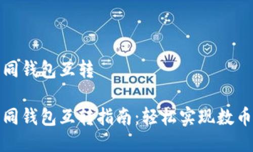 比特派不同钱包互转

比特派不同钱包互转指南：轻松实现数币自由转账