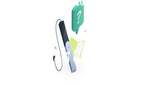  exemplo de estrutura nova 


BitKeep钱包：全面了解其发币功能与操作
