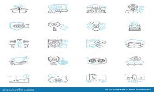 冷钱包币提取到交易所的完整指南
