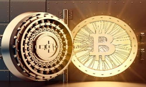 波宝Pro是谁开发的？

关键词：
波宝Pro, 软件开发, 互联网企业, AI技术/guanjianci

波宝Pro是一款由波宝科技开发的综合性应用程序，旨在为用户提供多样化的服务，包括但不限于社交、娱乐、学习等功能。波宝科技成立于2018年，是一家专注于创新技术、人工智能和数据分析的互联网公司。通过高效的团队合作与前沿的技术应用，波宝科技致力于开发能满足用户需求与提升用户体验的优质产品。

波宝Pro的功能与特点
波宝Pro作为一款多功能应用，其主要特点包括：
ul
    listrong多场景适用：/strong无论是社交、学习还是娱乐，波宝Pro都能够为用户提供相应的服务，使用户可以在一个平台上完成多重需求。/li
    listrong智能推荐系统：/strong结合用户的行为数据与偏好，波宝Pro能够实时分析并推荐适合用户的内容，提高用户的使用效率。/li
    listrong用户友好的界面：/strong波宝Pro在设计上注重用户体验，界面，功能分区明确，用户能快速找到所需服务。/li
    listrong高安全性：/strong波宝Pro非常重视用户数据的安全，采用了先进的加密技术，确保用户隐私得到保护。/li
/ul

波宝科技的背景
波宝科技自成立以来，专注于运用互联网技术解决实际生活中的问题。公司团队由一群经验丰富的技术人员与行业专家组成，旨在通过尖端的AI技术与大数据分析，为用户提供更加智能化、便捷化的服务。
在短短几年的发展中，波宝科技不断吸纳优秀人才，形成了一支高效的开发团队。公司在业界逐渐建立起良好的信誉，凭借其创新型产品与优质的客户服务，获得了用户的广泛认可。

波宝Pro的市场竞争力
面对竞争激烈的应用市场，波宝Pro凭借其独特的优势逐渐赢得了用户青睐。在社交平台、在线学习和娱乐应用等多个领域内，波宝Pro的表现都相当出色，尤其是在个性化推荐与用户互动方面，显著提高了用户粘性。
此外，波宝Pro不断根据市场变化和用户反馈进行产品迭代，努力提升用户体验，始终保持行业的竞争力。这种快速响应市场的能力，令波宝Pro在用户心中牢牢占据了一席之地。

波宝Pro的未来发展
展望未来，波宝科技计划进一步拓展波宝Pro的功能与服务，探索更多用户需求，并持续应用性能。公司还将积极开拓国际市场，努力将波宝Pro打造成具有全球影响力的互联网应用。
凭借对科技前沿的敏锐把握和对用户心理的深入了解，波宝科技希望在未来的竞争中始终保持领先地位，引领行业的发展潮流。

可能的相关问题
ol
    li波宝Pro有哪些具体功能？/li
    li波宝Pro的主要用户群体是谁？/li
    li波宝Pro如何保障用户数据安全？/li
    li波宝科技的竞争对手有哪些？/li
    li用户如何反馈和建议波宝Pro的功能？/li
/ol

波宝Pro有哪些具体功能？
波宝Pro作为一款综合性的应用程序，其功能丰富多样，专门设计以满足不同用户的需求。以下是波宝Pro的一些核心功能：

ul
    listrong社交功能：/strong用户可以通过波宝Pro建立联系，结交朋友，分享生活瞬间、观点等。在这里，你可以轻松找到志同道合的人。/li
    listrong在线学习：/strong波宝Pro还提供丰富的在线学习资源，包括视频课程、在线讲座等，使用户能够在闲暇时间自我提升。/li
    listrong信息获取：/strong通过算法推荐机制，波宝Pro能根据用户的兴趣推送相关内容，如新闻、文章等，这为用户节省了大量查找信息的时间。/li
    listrong娱乐社区：/strong波宝Pro不仅提供社交和学习功能，还有丰富的娱乐内容，包括视频、游戏、直播等。/li
    listrong个性化设置：/strong用户可以根据个人喜好调整界面、选择主题，增强个性化体验。/li
/ul

波宝Pro的主要用户群体是谁？
波宝Pro的用户群体相当广泛，涵盖了不同年龄、不同职业和不同背景的人群。根据波宝科技的市场调研，主要用户群体包括：
ul
    listrong年轻人：/strong尤其是大学生和职场新人，利用波宝Pro进行学习、社交及娱乐，满足他们对信息获取的需求。/li
    listrong职场人士：/strong需要利用应用进行学习和知识更新的专业人士，这部分用户更倾向于使用在线学习功能。/li
    listrong爱好者：/strong对于特定领域（如游戏、音乐、电影等）有热情的用户，这些用户常常通过波宝Pro寻找相关内容，并与他人分享。/li
/ul

波宝Pro如何保障用户数据安全？
随着数字化时代的发展，用户数据安全越来越受到重视。波宝Pro采取了一系列措施来保护用户的个人数据：

ul
    listrong数据加密：/strong所有用户的数据在传输过程中采用高标准的加密技术，确保数据在传输过程中不被窃取。/li
    listrong用户隐私协议：/strong波宝Pro会定期更新隐私政策，详细告知用户其数据的收集和使用情况，确保用户的知情权和决定权。/li
    listrong权限控制：/strong用户能够自主设置各种权限，选择是否分享某些信息，增强用户的控制感。/li
    listrong安全监测：/strong波宝科技还设有专门的安全监测团队，不断监控和评估数据安全性，确保应用始终处于安全状态。/li
/ul

波宝科技的竞争对手有哪些？
在竞争激烈的市场中，波宝科技面临着不少来自不同领域的竞争对手。以下是一些主要的竞争对手：

ul
    listrong腾讯：/strong作为一家综合性的互联网企业，腾讯在社交、娱乐和在线学习等多个领域都具有强大的市场份额。/li
    listrong字节跳动：/strong拥有抖音和今日头条等多款火热产品，字节跳动在算法推荐和新媒体领域表现突出，威胁到波宝Pro的用户基础。/li
    listrong阿里巴巴：/strong在电商和云计算领域的强势存在，阿里巴巴同样在积极拓展在线学习和社交功能，对波宝Pro的市场也形成了一定的压力。/li
/ul

用户如何反馈和建议波宝Pro的功能？
波宝科技一直鼓励用户通过多种渠道提供反馈，以便不断改进波宝Pro的功能。

ul
    listrong应用内反馈：/strong用户在使用过程中，可以直接通过应用内的反馈功能提交建议及问题，波宝科技的团队会及时进行处理。/li
    listrong社区论坛：/strong波宝Pro设有用户社区，用户可以在这里发布意见、讨论功能，通过互动收集其他用户的反馈。/li
    listrong社交媒体：/strong波宝科技也会在多个社交媒体平台上与用户进行互动，用户可以通过这些渠道提出自己的见解和建议。/li
/ul

总的来说，波宝Pro作为一个新兴的互联网应用，正不断发展并不断注重用户体验，力求在竞争中占有一席之地。