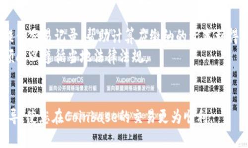   Coinbase交易所网址及全面指南：安全性、手续费与使用技巧 / 
 guanjianci Coinbase, 加密货币交易所, 安全性, 手续费 /guanjianci 

在加密货币的快速发展中，Coinbase已经成为了一个国际知名的交易平台。它不仅为新手提供了简单易用的界面，还为经验丰富的交易者提供丰富的功能和服务。本文将全面介绍Coinbase交易所的网址，以及它的安全性、手续费、使用技巧和相关问题的详细解答，帮助您更好地了解和使用这一交易平台。

一、Coinbase交易所网址概述
Coinbase的官方网站是www.coinbase.com。通过该网址，用户可以访问到Coinbase提供的各种服务，包括购买、卖出、存储和交易多种加密货币。此外，Coinbase还提供了专业版的交易服务，称为Coinbase Pro，专为有经验的交易者设计，提供更多的交易工具和更低的手续费。
在访问Coinbase网站时，确保URL的“https”保护了您的数据，加密货币交易涉及高风险，因此在注册和交易时务必保持警惕。

二、Coinbase的安全性
Coinbase把用户的安全放在首位，采取了多种措施保护用户的信息和资产。首先，Coinbase采用行业领先的安全措施，包括两步验证（2FA）和冷存储技术。大约98%的用户资产被保存在离线冷钱包中，这降低了被黑客攻击的风险。
此外，Coinbase会定期进行安全审计，确保其系统的可靠性。他们的用户账户也享有保险，覆盖因公司自身的安全漏洞导致的损失。
尽管如此，用户仍需要提高自我保护意识，使用强密码并定期更改，并保持警惕以防社交工程和网络钓鱼攻击。保持软件和设备的更新也是非常关键的，确保没有恶意软件或病毒侵犯您的计算机和账户。

三、Coinbase的手续费
Coinbase的手续费结构可能让新用户感到困惑，因此了解这一点非常重要。Coinbase的手续费计算方式主要有两种：固定费用和百分比费用。固定费用适用较小的交易，而百分比费用则适用于较大额的交易。具体费用因所在地区和交易金额而有所不同。
例如，在美国，固定费用可能是$0.99到$2.99，百分比费用约为1.49%。同时，如果使用Coinbase Pro进行交易，用户可以享受较低的费用，因其收费模式采用制造商-买家模型，对于大额交易更为划算。
用户在交易前需仔细查阅当前的费用结构，以便做出明智的决策，避免不必要的支出。

四、Coinbase使用技巧
为确保使用Coinbase交易所的顺利体验，用户在操作前可遵循一些简单的使用技巧。首先，注册后务必验证身份，这不仅是安全考虑，也是交易限制的必要步骤。身份认证完成后，用户可以获得更高的交易限额。
其次，利用Coinbase Pro进行更高频次的交易。Coinbase Pro的界面虽然略显复杂，但其交易工具和费用更适合活跃交易者。此外，Coinbase的移动应用程序方便用户随时随地进行交易，了用户的使用体验。
最后，用户应定期检查市场动态，善用技术分析工具，以决定最佳的入场和出场时机。利用设定提醒功能，跟踪价格波动，帮助您在适当的时候进行交易。

五、相关问题解析

h41. Coinbase的开户流程是怎样的？/h4
要在Coinbase上开户，用户需访问官方网站，点击“注册”键。在注册过程中，系统会要求用户提供电子邮件地址及设置密码。在完成初步注册后，用户将收到一封确认邮件，点击链接以验证账户。接下来，用户需通过提供个人信息（如全名、住址等）与身份证明材料来完成身份认证。
身份认证是为了确保平台的合规性也是保护用户账户的重要步骤。用户可以通过上传身份证件，驾驶证等来完成验证。某些地区可能还需要提供其他的附加信息。
一旦身份验证通过，用户就可以链接银行账户或信用卡，完成资产充值，为未来的交易做好准备。整个开户流程通常会在几分钟内完成，但某些情况下可能因为身份验证需要更长时间。

h42. Coinbase支持哪些加密货币交易？/h4
Coinbase作为一个多元化的交易所，支持众多主流加密货币的买卖与交易，主要包括比特币（BTC）、以太坊（ETH）、莱特币（LTC）、比特币现金（BCH）等。然而，支持的加密货币种类因地区而异，因此在注册后用户应仔细查看账户中可交易的加密货币列表。
随着加密货币市场的发展，Coinbase也在不断新增支持的币种。不妨定期查看Coinbase官方网站，获取最新的货币支持信息。对于追求多元化投资的用户来说，了解每种加密货币的特性和投资风险是必不可少的。

h43. Coinbase上的存取款方式有哪些？/h4
在Coinbase上，用户可以通过多种方式存入或提取资金。最常用的是银行转账，尤其是在美国，用户可以通过ACH（自动清算所）转账或快速提现服务（如Wire Transfer）进行存取款。这些方法通常是比较安全且费用最低的。
同时，用户也可以通过信用卡或借记卡进行快速充值，这种方式便捷但手续费相对较高。对于提取资金，用户可以选择将资金转回银行账户，或者提取到另一个加密钱包中进行转移。
在进行大额交易时，用户应考虑存取款的时间延迟和相关费用，选择最适合自己的方式完成交易。

h44. 如何提高在Coinbase上的交易成功率？/h4
虽然交易始终存在风险，但一些策略可以帮助用户提高在Coinbase上交易的成功率。首先，用户应对市场趋势与技术分析有一定理解。观察市场动态，追踪新闻与分析师见解，掌握市场情绪。
其次，考虑设置止损和限价单以管控风险。这样一来，即使市场出现波动，用户的损失也能被有效控制。此外，保持投资组合的多样化，通过定投方式逐步买入而非追高，可以帮助分散风险。
最后，保持长远的投资心态，不要因为短期市场波动而轻易做出决策。投资心理也是成功交易的一部分，保持冷静，遵循既定的交易策略，将大大提升成功率。

h45. Coinbase的税务处理如何进行？/h4
在使用Coinbase进行交易时，用户也应考虑与税务相关的法律法规。在许多国家，买卖加密货币涉及税务申报。Coinbase会为用户提供交易记录，帮助计算应缴纳的资本利得税。
因此，建议用户定期下载并保存税务报告，确保记录完整。在税务申报时，用户应如实向税务机关申报交易收益和损失，并咨询税务顾问以遵循当地法律法规。
同时，了解不同国家对加密货币的税制政策也是非常重要的，这将影响投资决策和未来的资产管理。

总之，通过理智的判断和充分的准备，Coinbase可以成为您加密货币投资的可靠伙伴。希望本文能为您提供全面的了解和实用的指导，使您在Coinbase的交易更为顺利。