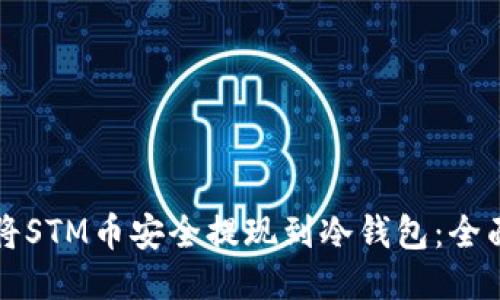 如何将STM币安全提现到冷钱包：全面指南