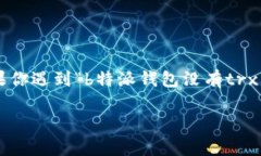 是一种数字资产钱包，用