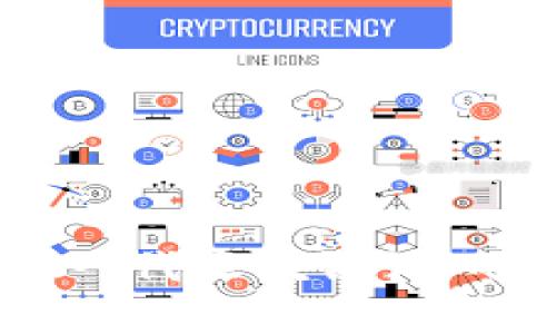 BitKeep：新一代区块链游戏的钱包选择