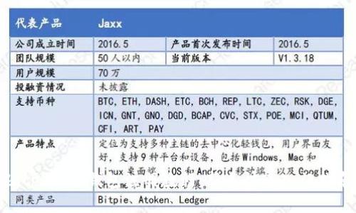 bitpb特派钱包注册教程：新手快速入门指南