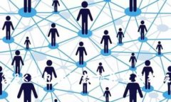 : 修复BK钱包获取数据失败