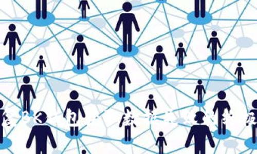 : 修复BK钱包获取数据失败的终极指南