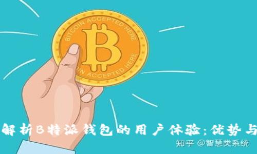 深度解析B特派钱包的用户体验：优势与不足