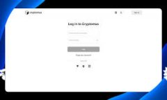 如何将B特派钱包中的币安