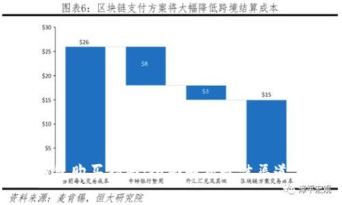 硬件钱包购买指南：全面解析最佳渠道与品牌