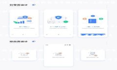 “bitp官方网址”通常指的