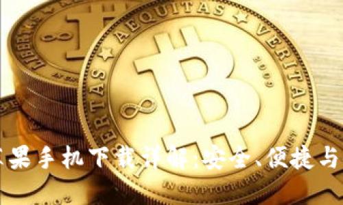 比特派苹果手机下载详解：安全、便捷与使用指南