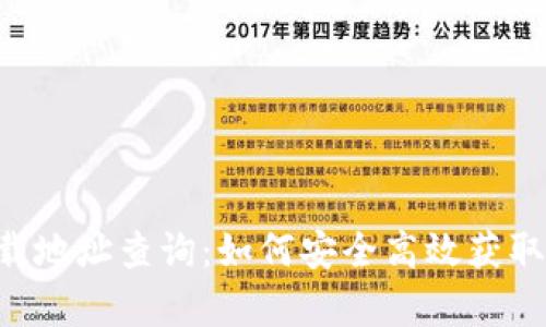 比特派官网app下载地址查询：如何安全高效获取比特派下载安装包