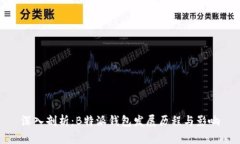 深入剖析：B特派钱包发展