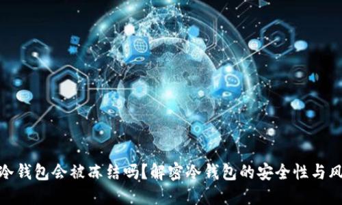 TP冷钱包会被冻结吗？解密冷钱包的安全性与风险
