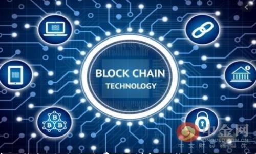 

创建冷钱包需要手续费吗？详解冷钱包使用及其费用