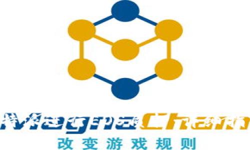 如何在B特派进行EOS质押：详细指南与技巧
