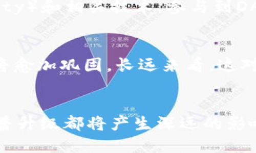 bailti以太坊坎普升级：解密未来的去中心化金融/bailti  
以太坊, 坎普升级, 去中心化金融, 区块链技术/guanjianci  

引言
以太坊是目前最为流行的智能合约平台之一，其去中心化的特性使其在去中心化金融（DeFi）领域展现了巨大的潜力。近期，以太坊进行了名为“坎普升级”的一系列重要更新。这次升级的目标在于提升区块链的性能、可扩展性和安全性，以满足日益增长的用户需求。

在这篇文章中，我们将深入探讨坎普升级的各个方面，包括其背景、主要改动、对用户和开发者的影响，以及对整个以太坊生态系统的意义。同时，我们也将回答一些可能相关的问题，以进一步加深读者对该主题的理解。

一、坎普升级的背景
以太坊自2015年推出以来，经历了多次重要的升级。每次升级的背后，都有着对网络性能及安全性的深思熟虑。坎普升级则是为了应对以太坊用户和开发者日益增长的需求。在去中心化金融成为热门话题的背景下，现有的以太坊网络面临诸多挑战，包括高昂的交易费用、网络拥堵和延迟等问题。

为了解决这些问题，开发团队决定启动坎普升级。该升级制定了多个重要目标，包括提升交易处理速度、降低交易手续费、增强智能合约的功能和安全性。这些目标旨在促使以太坊的更广泛应用，进一步推动去中心化金融和Web3.0的发展。

二、坎普升级的主要改动
坎普升级包括多个技术改进，这些改进将直接影响以太坊的用户体验和网络性能。以下是一些主要改动：

h41. 性能提升/h4
坎普升级通过共识机制和提高网络吞吐量，显著提升了以太坊的整体性能。通过引入分片技术和其他措施，网络能够处理更多的交易，降低了交易等待时间。这使得用户在进行交易时，能体验到更加流畅和高效的服务。

h42. 交易费用下降/h4
以太坊的交易费用在过去一段时间内飙升，给许多小额用户带来了不小的困扰。在坎普升级中，交易费用的降低成为一项重要目标。通过网络效率和改进智能合约的执行机制，开发者成功减少了用户在进行交易时所需支付的Gas费用。这一改动将鼓励更多用户参与到以太坊生态中，推动去中心化应用的发展。

h43. 智能合约功能增强/h4
坎普升级还注重增强智能合约的功能，通过引入新的编程语言特性和现有的合约标准，使得开发者能够构建更加复杂和灵活的智能合约。这一改变不仅提高了开发效率，也为创新应用的诞生提供了广阔空间。

h44. 安全性增强/h4
安全性是区块链系统中不可或缺的一部分。坎普升级针对以太坊现有的安全隐患进行了全面评估，并实施了一系列安全措施。其中，改进的共识机制和更为严谨的智能合约审计流程，都将有助于降低潜在的安全风险。

三、坎普升级对用户的影响
对于普通用户而言，坎普升级带来的影响是多方面的。首先，用户能够享受到更加便捷和高效的交易体验，特别是在高峰期时，交易延迟和费用将有显著改善。其次，随着网络功能的增强，更多创新的去中心化应用（DApp）将会涌现，用户也将有更多选择。

此外，对于那些使用以太坊进行投资或交易的用户来说，交易成本的降低意味着他们可以将更多的资金用在投资上，从而提高投资回报率。总之，坎普升级将大大提高以太坊作为一个去中心化金融平台的吸引力。

四、坎普升级对开发者的影响
对于开发者来说，坎普升级的技术改进带来了诸多便利。首先，性能的提升使得开发者在构建应用时能够实现更快速的迭代和部署。他们不再需要为用户的交易延迟或高昂的费用而感到焦虑，从而可以更加专注于应用的功能和用户体验。

其次，增强的智能合约功能允许开发者构建更为复杂的应用。例如，通过新引入的编程语言特性，开发者可以更轻松地实现链上金融衍生品、去中心化交易所、流动性池等复杂的金融应用，这大大丰富了以太坊生态的应用场景。

最后，安全性增强也使得开发者在进行智能合约开发时，能够有更高的安全保障，从而降低因合约漏洞可能导致的财务损失。这些积极的变化无疑将促进开发者生态的繁荣，加速以太坊的创新脚步。

五、坎普升级对以太坊生态系统的意义
坎普升级的成功实施，无疑将对整个以太坊生态系统产生深远影响。首先，网络性能和交易费用的改善将吸引更多的用户和项目加入以太坊生态，尤其是在去中心化金融和NFT领域的应用，将会迎来新的增长。

其次，随着开发者生态的丰富和智能合约功能的增强，以太坊的开发者数量和创新能力将不断提升，为未来的技术进步打下坚实的基础。最终，以太坊的生态系统有望在竞争日益激烈的区块链市场中，依然保持领先地位。

相关问题解答

h41. 坎普升级与以太坊2.0有何不同？/h4
以太坊2.0是一个长期的宏伟计划，旨在将以太坊转变为一个更加可扩展和节能的区块链。在这个过程中，主要的改变包括从工作量证明（PoW）转变为权益证明（PoS）机制、引入分片等。而坎普升级是以太坊在此过程中进行的一次增量性升级，主要是针对现有网络进行技术，从而改善用户体验和提升网络性能。因此，两者的目标和范围有所不同，但都致力于推动以太坊生态的长远发展。

h42. 坎普升级如何影响以太坊的社区治理？/h4
社区治理是以太坊生态的重要组成部分，而坎普升级的顺利实施展示了以太坊社区在技术决策方面的有效协作。这次升级引入的许多技术改进，都是通过社区投票及开发者讨论达成的共识。随着以太坊治理机制的成熟，未来以太坊的社区治理将会更加注重去中心化和透明度，从而更好地服务于整个生态。

h43. 坎普升级如何影响以太坊的竞争对手？/h4
坎普升级的成功实施，将为以太坊在竞争中提供更强的优势。随着网络性能的提高和交易费用的下降，以太坊在市场上的吸引力将显著增加。这不仅会吸引更多的开发者和用户，同时也会让竞争对手感受到压力。面对以太坊生态日益强大的用户基础，其他区块链项目将不得不进行创新，以满足市场的需求。

h44. 如何参与以太坊的未来发展？/h4
对于普通用户而言，参与以太坊的未来发展可以通过使用以太坊生态中的去中心化金融产品、NFT市场等方式来实现。而对于开发者来说，学习以太坊的智能合约编程语言（如Solidity）和相关技术，参与到DApp的开发也是一种有效的方式。通过积极参与社区治理和贡献技术，开发者可以为以太坊的未来发展贡献力量。

h45. 向投资者介绍坎普升级的意义/h4
对于投资者来说，坎普升级的成功实施象征着以太坊的不断进步和未来潜力的提升。随着网络性能的提升和用户体验的改善，以太坊作为去中心化金融的基础设施，其价值和地位将愈加巩固。长远来看，这对持有以太坊的投资者来说无疑是一个积极的信号。

总结
总之，坎普升级是以太坊生态历史上的一个重要里程碑。这次升级不仅解决了许多现实问题，还为未来的发展打下了坚实基础。无论是对用户、开发者，还是整个以太坊生态系统，坎普升级都将产生深远的影响。而随着技术的不断演进，以太坊的未来将更加值得期待。