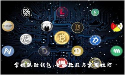 掌握狐狸钱包：全面教程与实用技巧