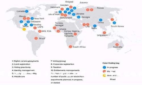安全可靠的数字货币冷钱包推荐：2023年最佳选择分析