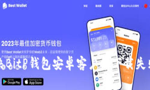 如何解决BitP钱包安卓客户端下载失败的问题