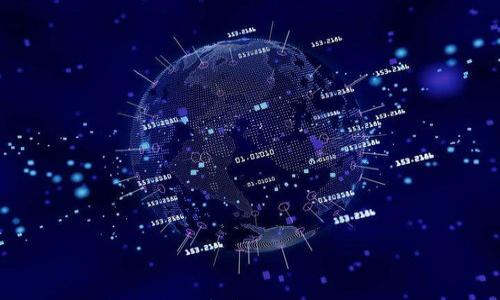 

冷钱包大额余额真实示例及其安全性分析