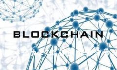 如何在B特派中添加ETH：详