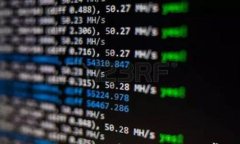 如何在比特派上截图：详