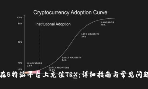 如何在B特派平台上充值TRX：详细指南与常见问题解答