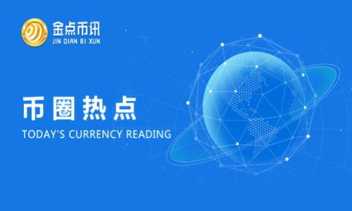 

如何在比特派中查询转账记录？详细指南与实用技巧