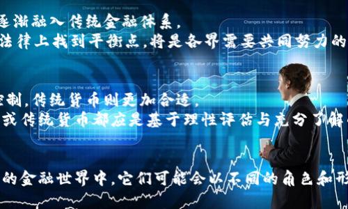   比特派与传统货币的可靠性分析：哪个更安全？ / 
 guanjianci 比特派, 货币, 可靠性, 数字资产 /guanjianci 

### 引言
在当今金融科技飞速发展的背景下，比特派（BitPie）作为一种数字资产管理工具，与传统货币的可靠性比较成为了热议的话题。比特派不仅是一个Wallet应用，还是一个可以安全存储加密货币的平台。而传统货币作为人类交换价值的长期代表，其可靠性和稳定性也是不容忽视的。为了帮助读者更好地理解这两者的优势与劣势，本文将重点分析比特派与传统货币的可靠性，探讨它们在实际应用中的表现。

### 什么是比特派？
比特派是一个面向全球用户的数字资产数字钱包，它不仅支持多种加密货币的存储，还提供了资产管理、交易与投资的多种功能。

#### 比特派的功能与优势
比特派具有许多独特的功能，使其在数字资产领域中占有一席之地，包括但不限于以下几点：
- **多种货币支持**：比特派不仅支持比特币、以太坊等主要加密货币，还能支持多个小众币种。
- **私钥管理**：用户的私钥保存在本地，不会因网络攻击而暴露，提高了资产安全性。
- **交易便利性**：用户可以在平台上快速进行交易，提升了资产流动性。
- **资产追踪功能**：提供市场行情、历史数据分析等功能，帮助用户作出明智的投资决策。

### 传统货币的可靠性
传统货币（如人民币、美元等）作为国家主权发行的货币，其可靠性受到了制度、法律和历史的支持。

#### 传统货币的稳定性
- **法定货币背景**：传统货币由国家发行，背后有经济体的支撑。
- **稳定性**：在经济体系相对成熟的国家，货币相对稳定，汇率波动相对小。
- **受法律保护**：交易受到法律的严格监管与保护，极大降低了交易风险。
- **接受度高**：广泛的接受度使得传统货币能在大多数商家中进行交易，方便的流通性是其一大优势。

### 比特派与传统货币的比较分析
在比较比特派与传统货币的可靠性时，需要从多个角度来分析。

#### 1. 安全性
比特派具备优越的安全措施，用户私钥的本地管理减少了被黑客攻击的风险。而传统货币存在于银行体系中，虽然相对安全，但也有银行倒闭的风险。

#### 2. 流动性
传统货币的流动性显而易见，在多数国家中都可以广泛使用，而比特派的流动性在某些地区仍有待提升。

#### 3. 法律保障
传统货币享有明确的法律保护，交易纠纷通常能通过法律途径解决。而比特派作为数字资产，当前的法律地位尚不稳定，这无疑增加了投资的风险。

#### 4. 波动性
加密货币市场相较于传统货币市场波动更大，价格变化迅速，投资者需承受更高风险。而传统货币的波动性相对较小，保持相对稳定。

### 可能相关的问题
1. **比特派能否替代传统货币？**
2. **比特派的安全性如何？**
3. **传统货币和比特派的投资风险有哪些？**
4. **两者在未来金融市场中的位置如何？**
5. **如何选择使用比特派或传统货币？**

### 问题解答

#### 1. 比特派能否替代传统货币？
在讨论比特派是否能取代传统货币时，我们需要考虑多个因素。首先，比特派作为数字资产管理工具，实际上是对加密货币的管理，而不是直接等同于任何一种法定货币。从当前的市场及法律环境来看，比特派及其所代表的加密货币尚无法完全替代传统货币。传统货币的价值与一种国家的经济、政治稳定息息相关，而比特派中的加密货币受到市场需求和投资者情绪的影响很大。
加密货币世界的波动性和不确定性让它更适合作为一种投资工具，而不是用作日常支付媒介。虽然越来越多的商家开始接受加密货币支付，但其接受度仍远不及法定货币。因此，从目前来看，比特派和传统货币在功能和应用场景上仍各有侧重。

#### 2. 比特派的安全性如何？
比特派凭借多种安全措施，可为用户提供相对安全的存储环境。首先，用户的私钥不会上传至云端，避免了因服务器被攻击而导致的资产损失。其次，比特派还支持多重签名技术，当进行交易时，需要多个秘钥确认，提高安全性。
当然，即便如此，用户仍需增强自身的安全意识。例如，避免在公共网络中使用比特派，定期更换密码等。此外，针对可能出现的网络钓鱼攻击，用户也需要保持警惕，确保访问的链接是官方的。

#### 3. 传统货币和比特派的投资风险有哪些？
在投资比特派和传统货币时，投资者需注意各自的风险。首先，传统货币的投资风险来自于国家的经济政策、通货膨胀等。而相对于传统货币，加密资产的价格波动更为剧烈，可能短时间内出现大幅波动，投资者需承受较高的风险。
其次，流动性风险也是一个关注的问题。虽然比特派支持多种加密货币的快速交易，但在某些情况下，某些数字资产可能会出现流动性不足的现象，导致无法出售。此外，由于比特派及其交易平台的市场尚不成熟，可能会受外部因素造成较大波动。

#### 4. 两者在未来金融市场中的位置如何？
未来，传统货币和比特派将可能并存，但其社会功能将不断变化。随着区块链技术的进步，许多国家的中央银行也在探索数字货币的发行，这可能会使得比特派及其代表的加密资产逐渐融入传统金融体系。
同时，比特派等数字资产可能在国际汇款、跨境交易等领域展现出更高效、低成本的优势，这与传统银行的转账效率相比，或给用户带来更佳的体验。然而，如何将两者有效结合，并在法律上找到平衡点，将是各界需要共同努力的方向。

#### 5. 如何选择使用比特派或传统货币？
选择使用比特派或传统货币取决于个人的需求与投资目标。如果你希望参与数字资产投资，并对风险有充分认知，那么比特派是很好的选择。而如果你更关注支付的便利性与风险控制，传统货币则更加合适。
此外，结合自身的理财规划与投资风险承受能力，了解每种货币的特性与市场变化，将有助于在比特派与传统货币之间做出明智的选择。总之，随着金融市场的不断发展，选择比特派或传统货币都应是基于理性评估与充分了解的决策。

### 结论
无论是比特派还是传统货币，各有其独特的优势和劣势。在进行选择时，用户应根据实际需求和风险承受能力作出合理的判断。通过对这两者的深入分析，我们可以得出结论：在未来的金融世界中，它们可能会以不同的角色和形式并行发展，而不是完全的替代关系。