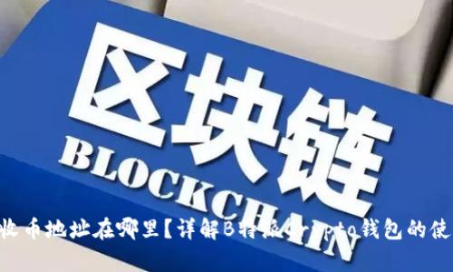 B特派收币地址在哪里？详解B特派Crypto钱包的使用方法