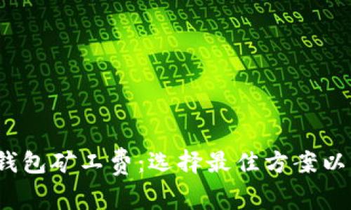  全面解析冷钱包矿工费：选择最佳方案以节省交易成本