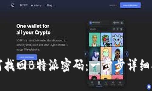 如何找回B特派密码：一步步详细指南