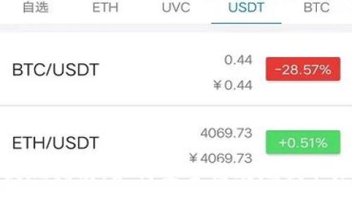 冷钱包提现指南：如何安全高效地提取加密资产