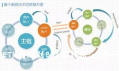 如何将ETH转账到B特派钱包