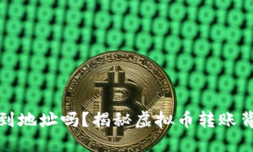 冷钱包转账能查到地址吗？揭秘虚拟币转账背后的隐私与安全