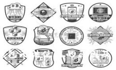 比特派钱包无法使用的原