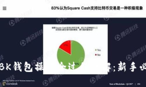 棒棒惠BK钱包操作全过程详解：新手必看指南