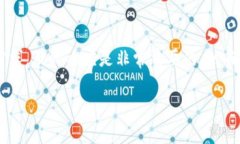 在网络购物和在线服务的