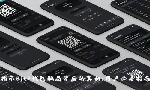 揭示BitP钱包骗局背后的真相：用户必看指南
