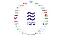 全面解析B特派APP钱包：功