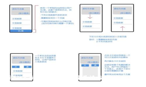 全面解析BitP与imToken：选择最适合你的数字货币钱包