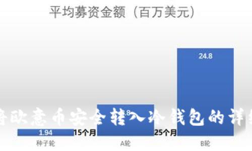 如何将欧意币安全转入冷钱包的详细指南