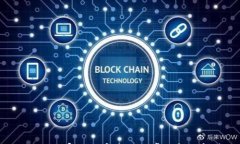 Ledger 客服联系方式及常见