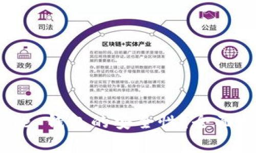 如何设置 Bitpie 钱包的安全性？全面指南与实用技巧