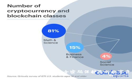 Bitpie钱包如何使用安全密码保护您的数字资产