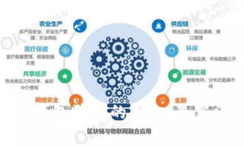 揭开Bitpie钱包骗局的真相：最新消息与警示