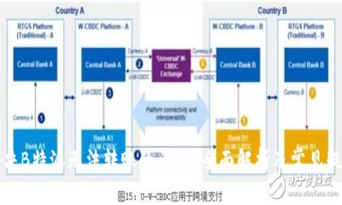 如何解决B特派无法转账的问题？全面解析及常见疑问解答